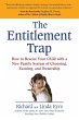 The Entitlement Trap - Bild 1