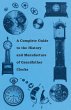 A Complete Guide to the History and... - Bild 1