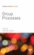 Group Processes - Bild 1