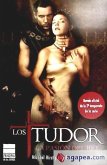 Tudor, Los. La Pasion del Rey