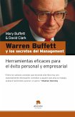 Warren Buffet y los secretos del management Warren Buffet y los secretos del management