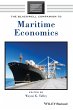 The Blackwell Companion to Maritime... - Bild 1