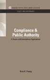 Compliance & Public Authority