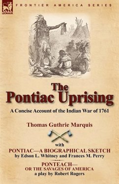 The Pontiac Uprising