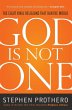 God Is Not One - Bild 1