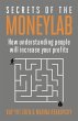 Secrets of the Moneylab - Bild 1