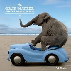 Gray Matter - Elsdale, Bob