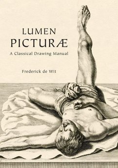Lumen Picturae - De Wit, Frederick