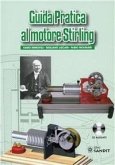 Guida pratica al motore Stirling