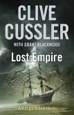 Lost Empire