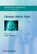 Chronic Pelvic Pain - Bild 1