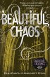 Beautiful Chaos (Book 3) - Bild 1