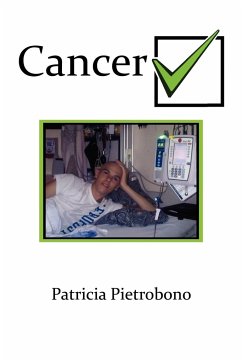 Cancer Check - Pietrobono, Patricia