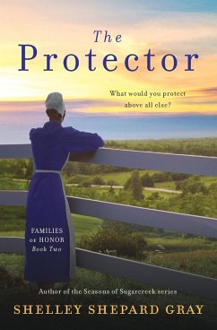 Cover The Protector