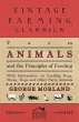 Farm Animals and the Principles of... - Bild 1