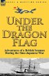 Under the Dragon Flag - Bild 1