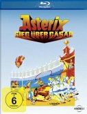 Asterix - Sieg über Cäsar