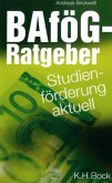 BaföG-Ratgeber