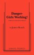Danger - Girls Working - Bild 1