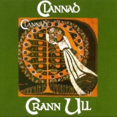 Crann Ull - Clannad