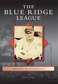 The Blue Ridge League