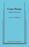 Crazy House