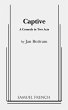 Captive - Bild 1
