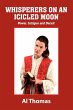 Whisperers on an Icicled Moon - Bild 1
