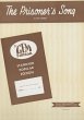 The Prisoner's Song (eBook, ePUB) - Bild 1