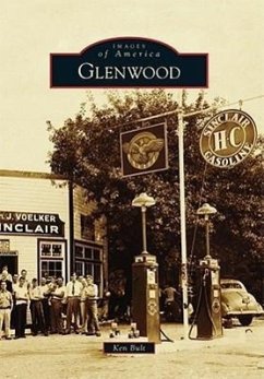 Glenwood - Bult, Ken