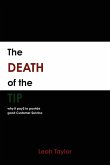The Death of the Tip