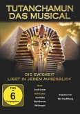 Tutanchamun-Das Musical-Di