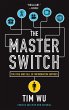 The Master Switch - Bild 1