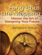 Feng Shui Life Mapping - Bild 1