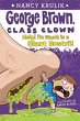 Help! I'm Stuck in a Giant Nostril! - Bild 1
