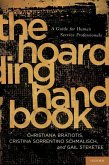 Hoarding Handbook