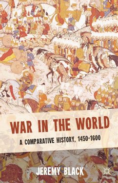 Cover War in the World