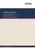 Fantasy Island (eBook, PDF)