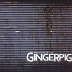 Ways Of The Gingerpig