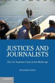 Justices and Journalists