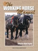 The Working Horse Manual The Working Horse Manual