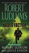 The Hades Factor - Bild 1