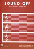Sound Off (eBook, ePUB) Sound Off (eBook, ePUB)