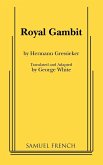 Royal Gambit