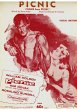 Picnic (eBook, ePUB) - Bild 1