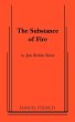 The Substance of Fire - Bild 1