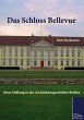 Das Schloss Bellevue - Bild 1