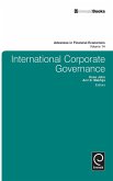 International Corporate Governance