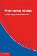 Mechanism Design - Bild 1