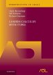 Lambda Calculus with Types - Bild 1